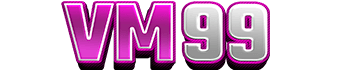 VM99